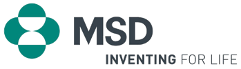 MSD Portugal